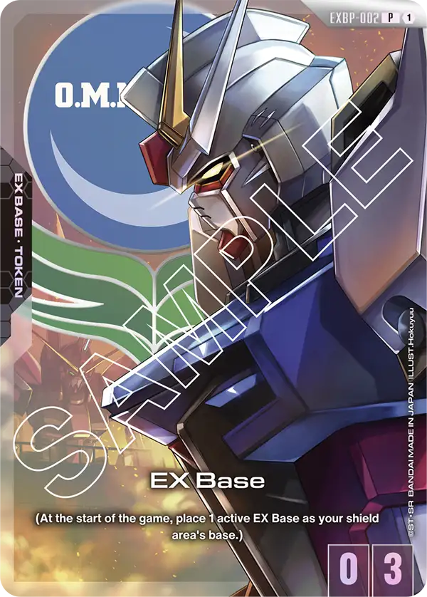 EXBP-002
