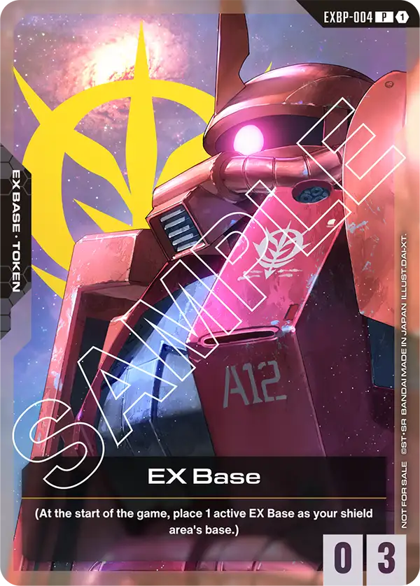EXBP-004