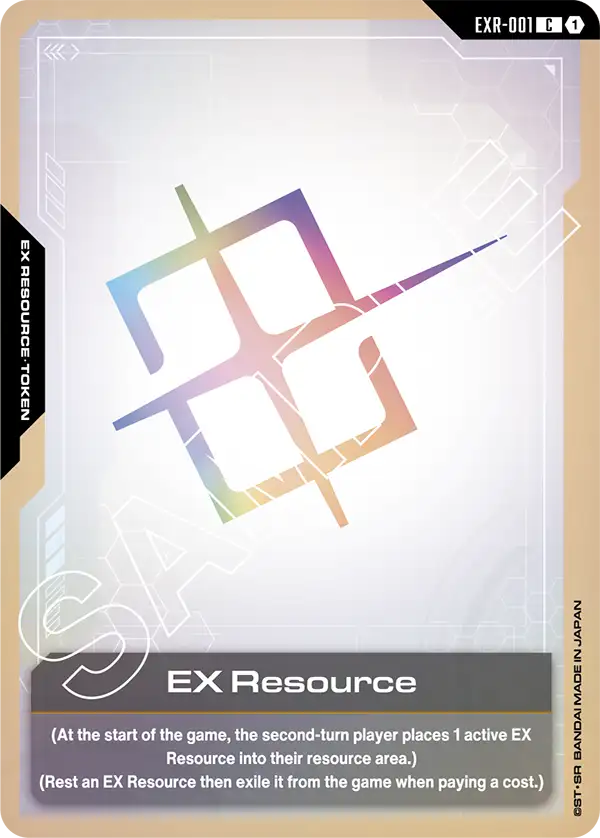 EXR-001 p3