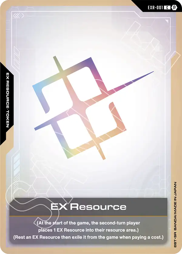 EXR-001 p5