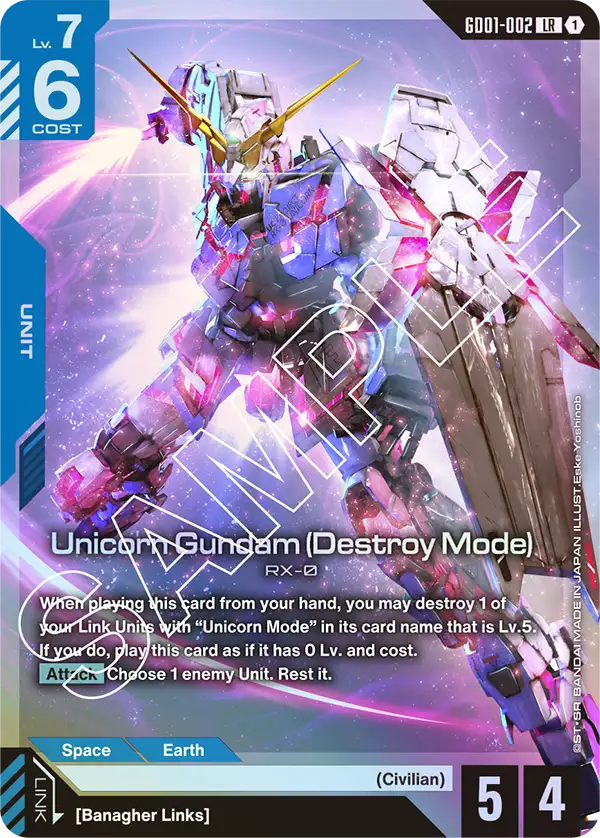 GD01-002