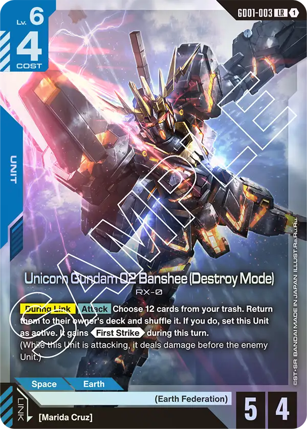 GD01-003