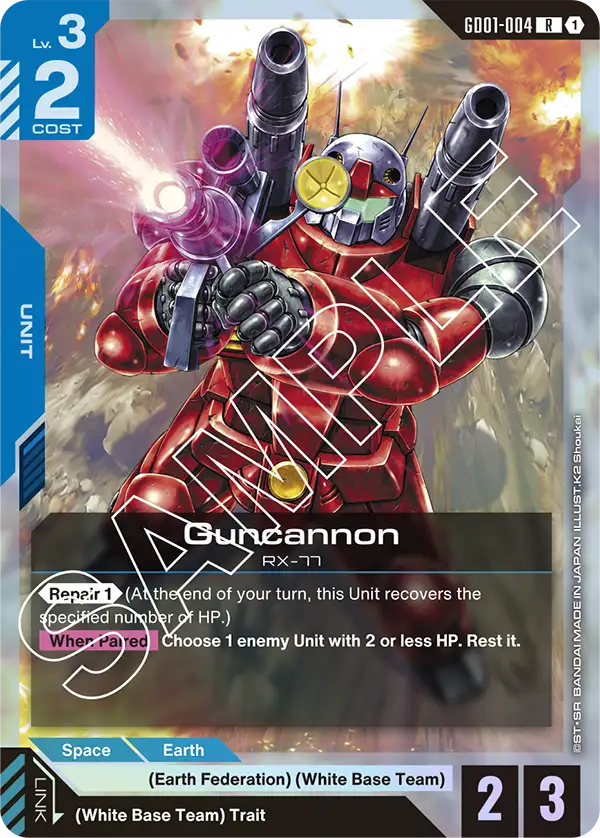 GD01-004