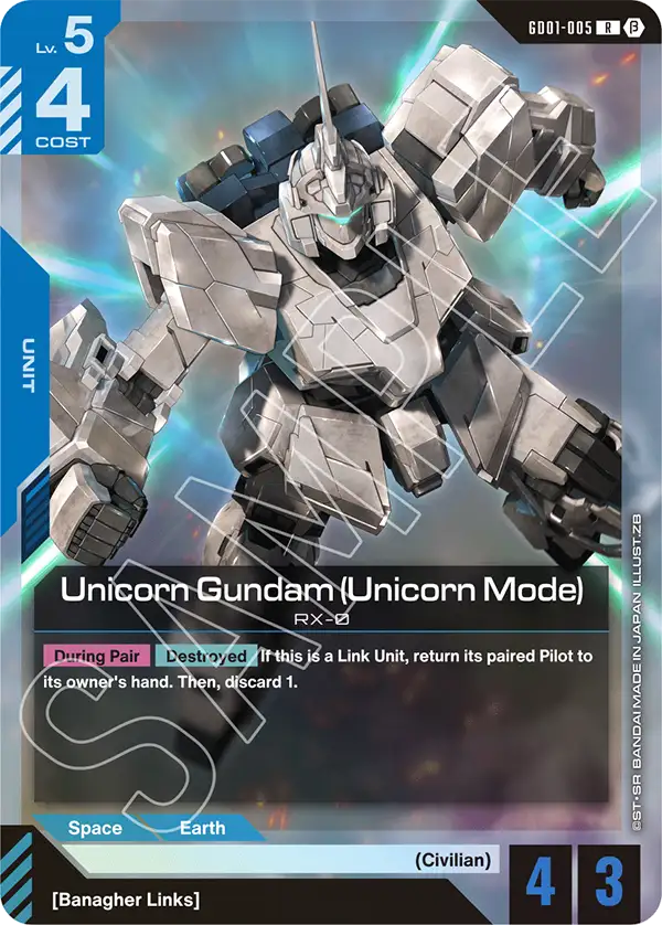 GD01-005 p2