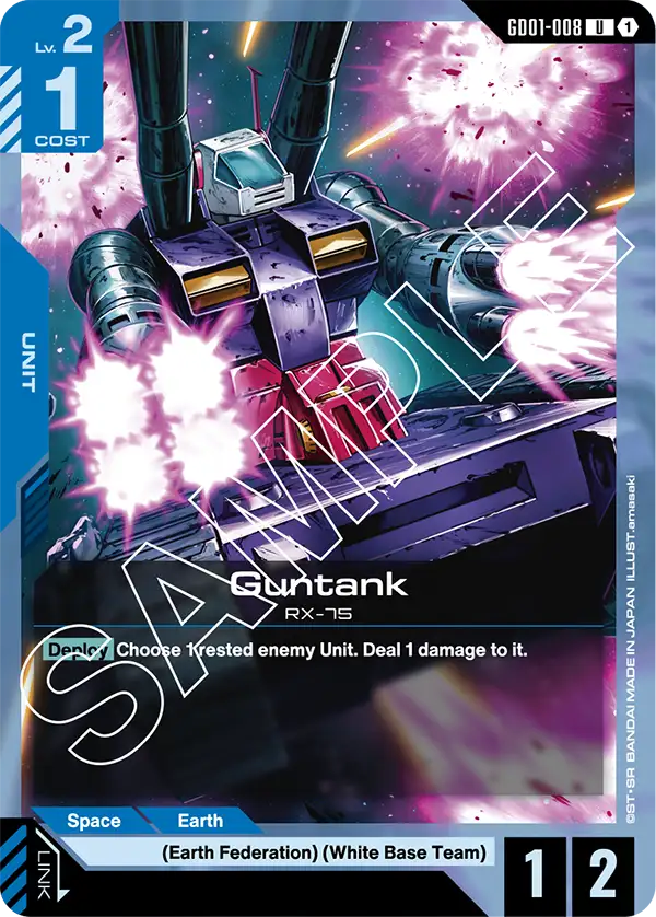 GD01-008