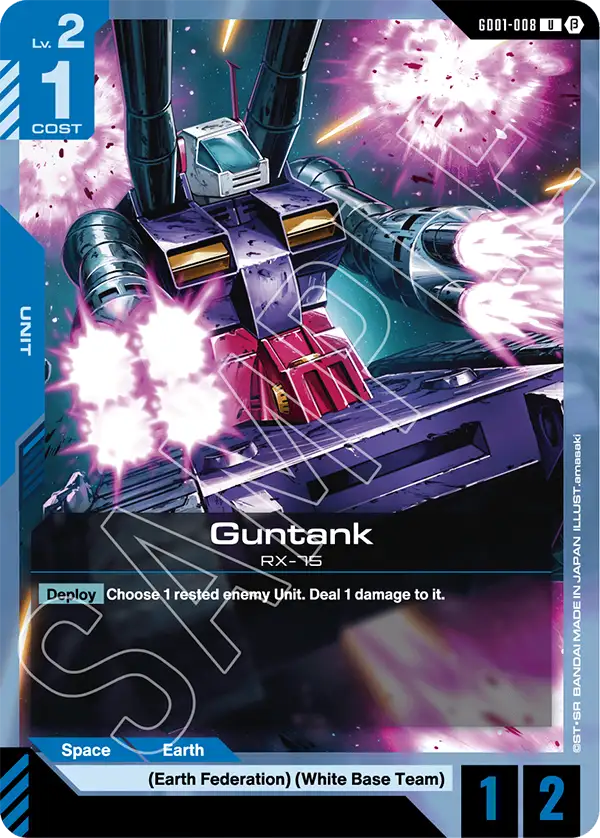 GD01-008 p1