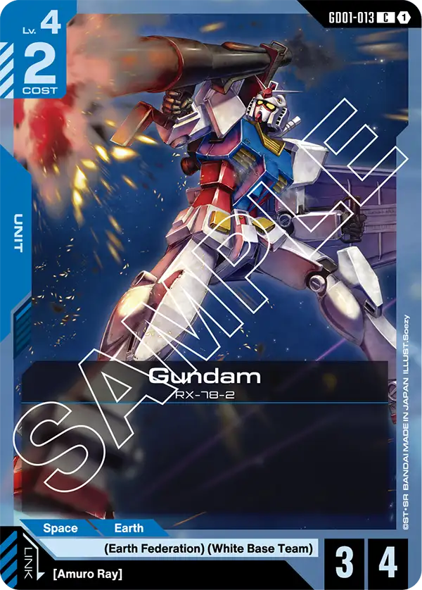 GD01-013