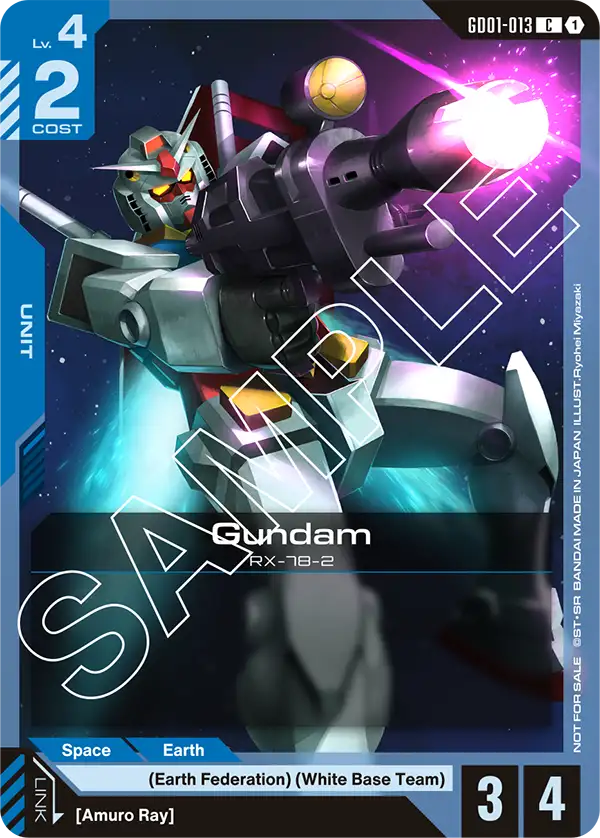 GD01-013 p2