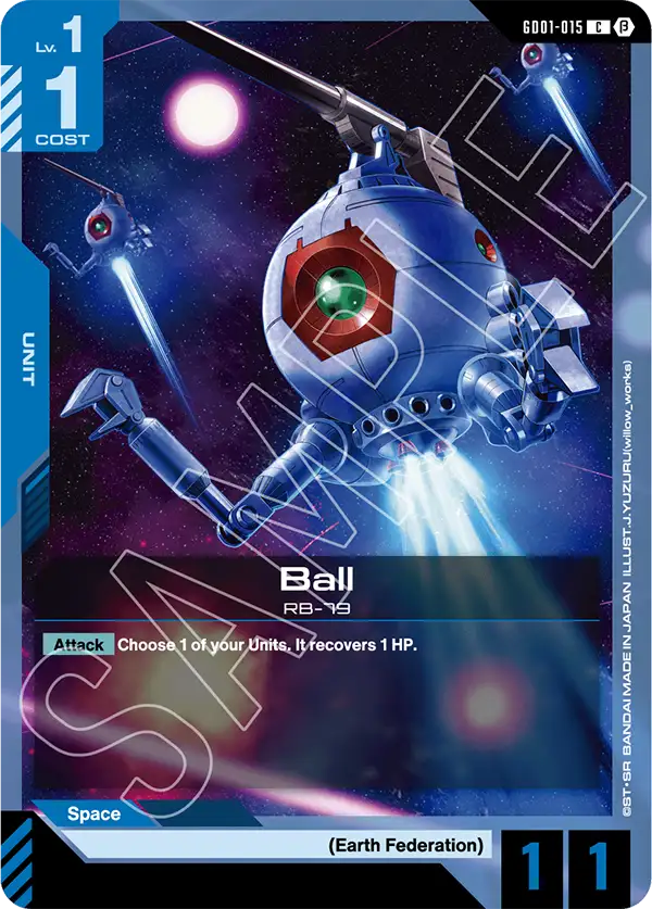 GD01-015 p1
