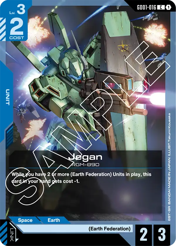 GD01-016