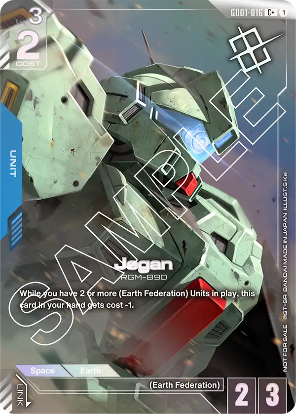 GD01-016 p3