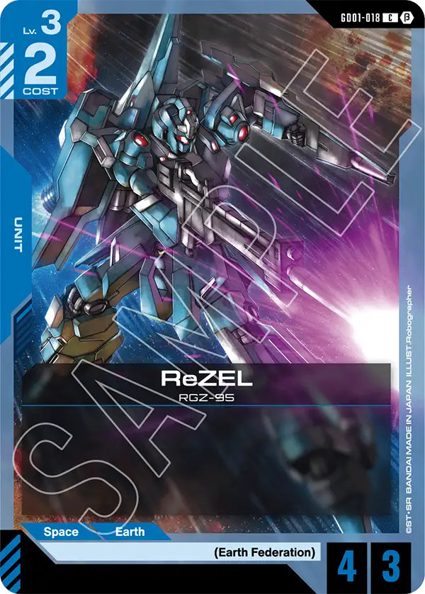 GD01-018 p1