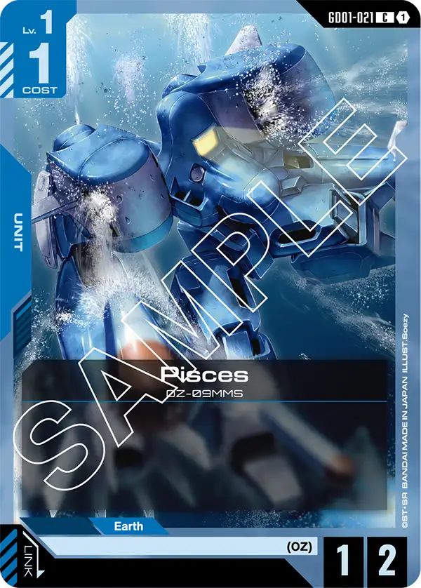 GD01-021