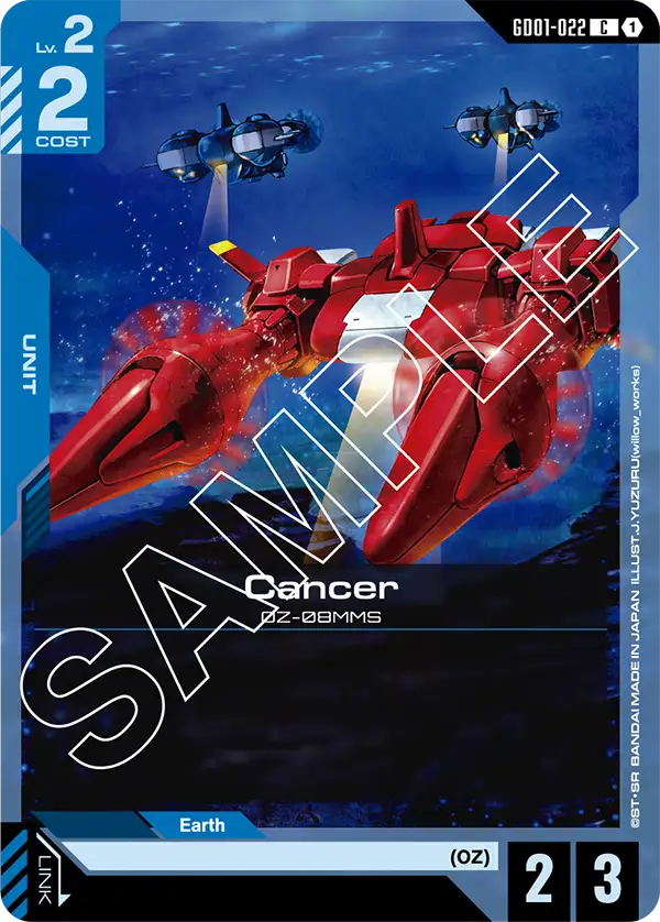 GD01-022