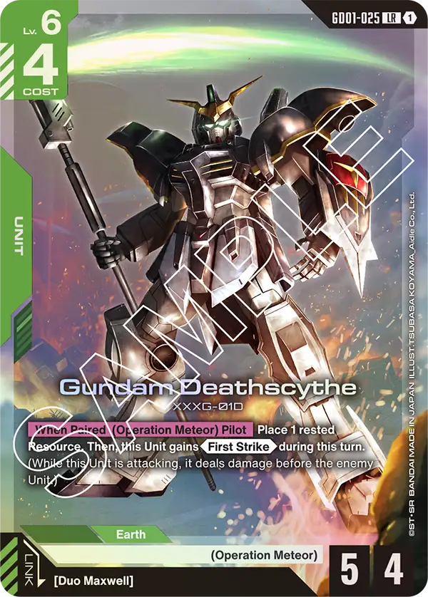 GD01-025