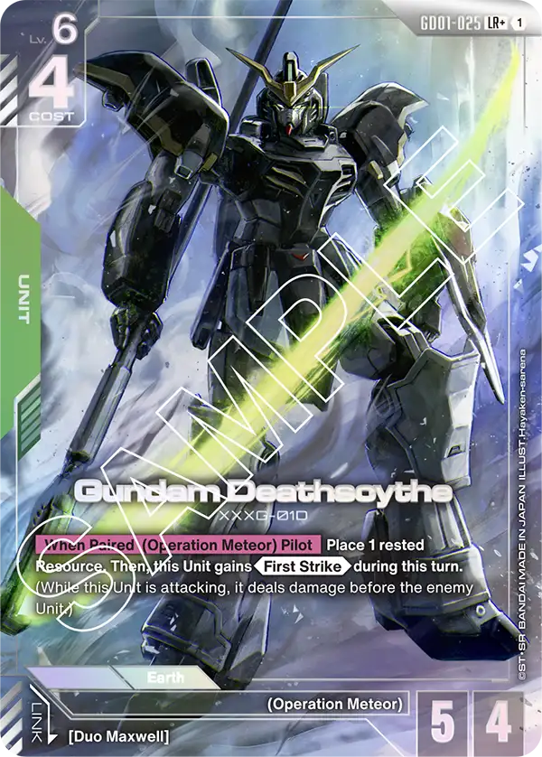 GD01-025 p1