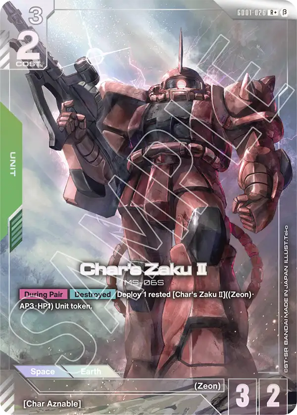 GD01-026 p2