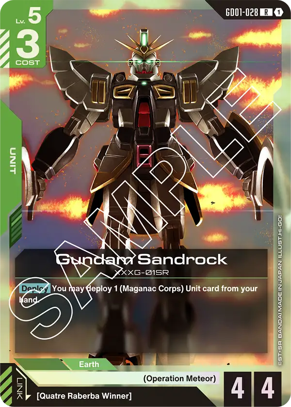 GD01-028
