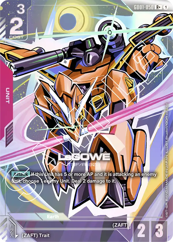 GD01-050 p1