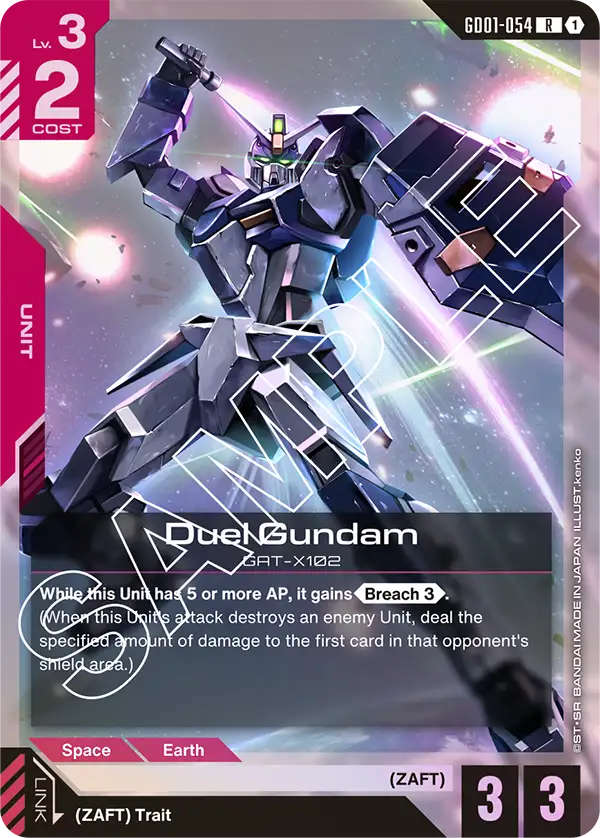 GD01-054