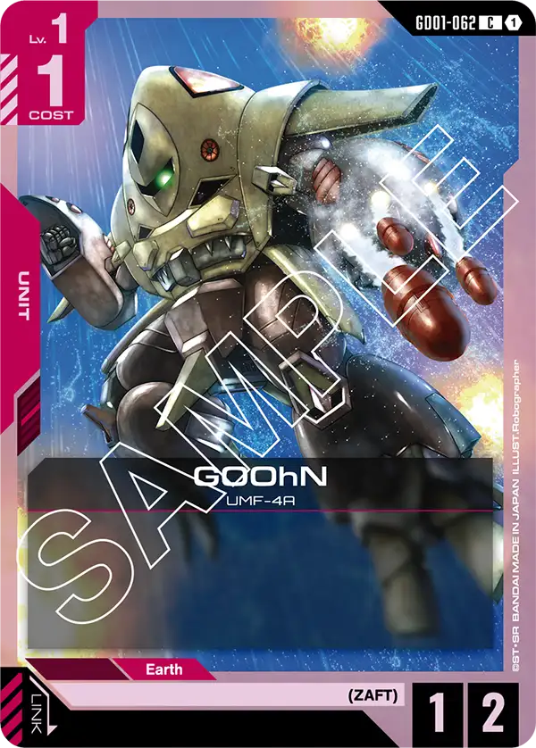 GD01-062