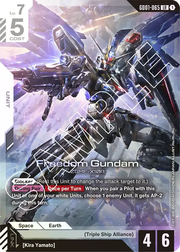 GD01-065