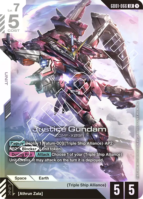 GD01-066