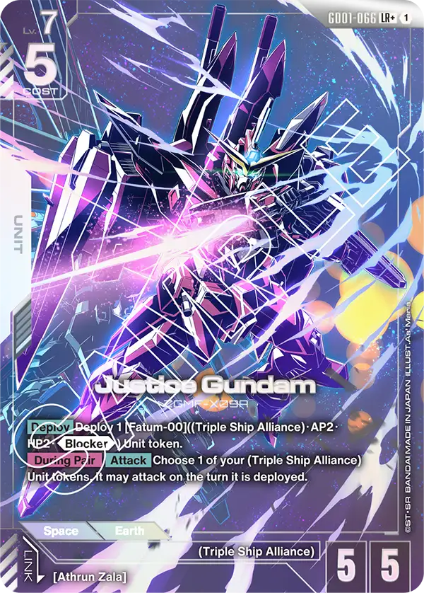 GD01-066 p1