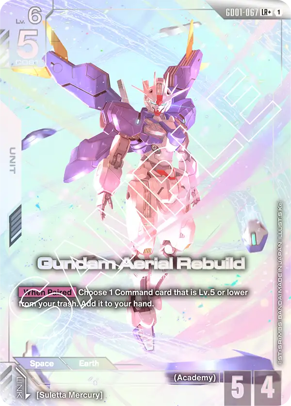 GD01-067 p1