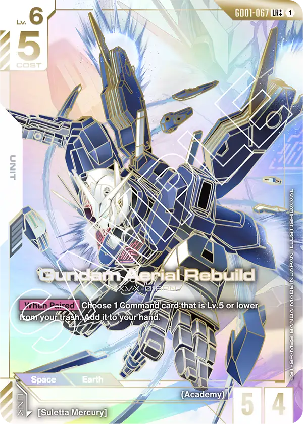 GD01-067 p2