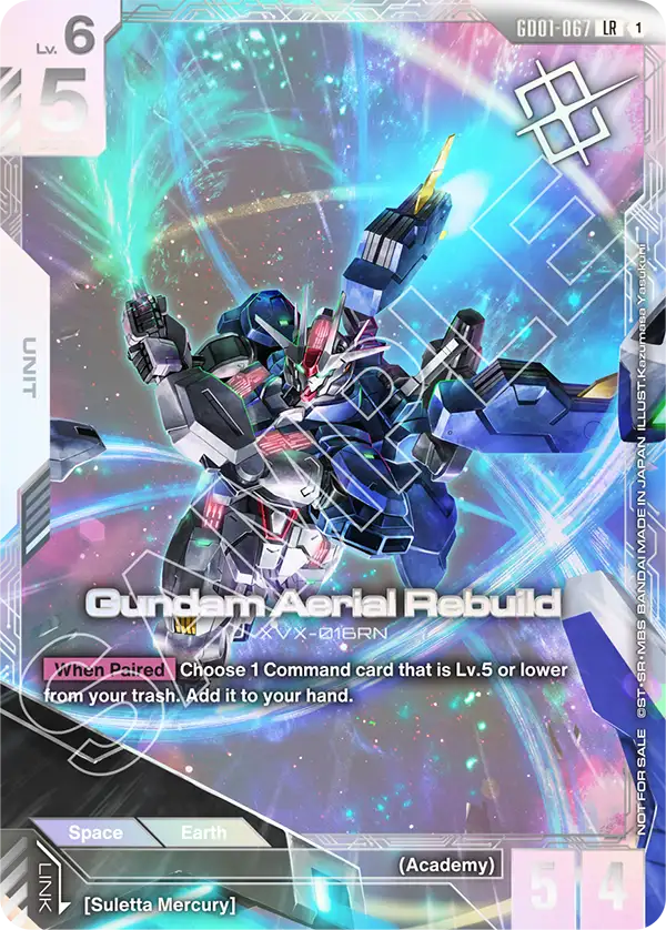GD01-067 p3
