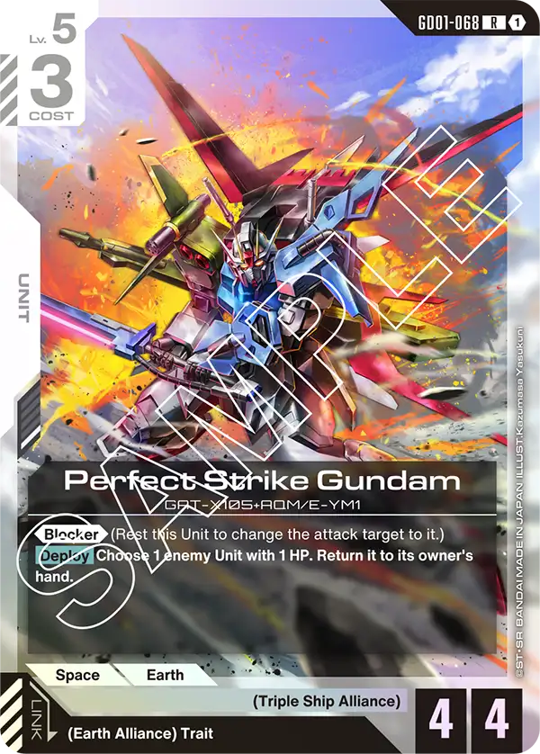 GD01-068