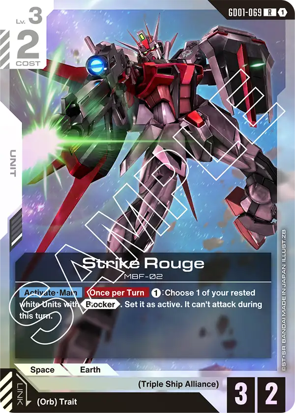 GD01-069