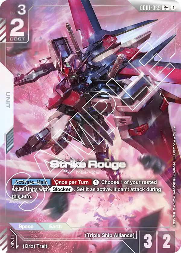 GD01-069 p1
