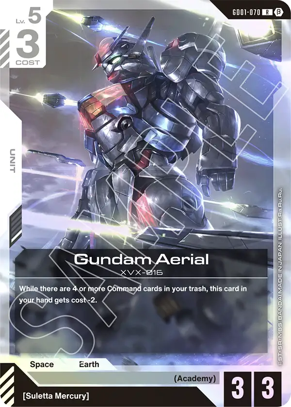 GD01-070 p1