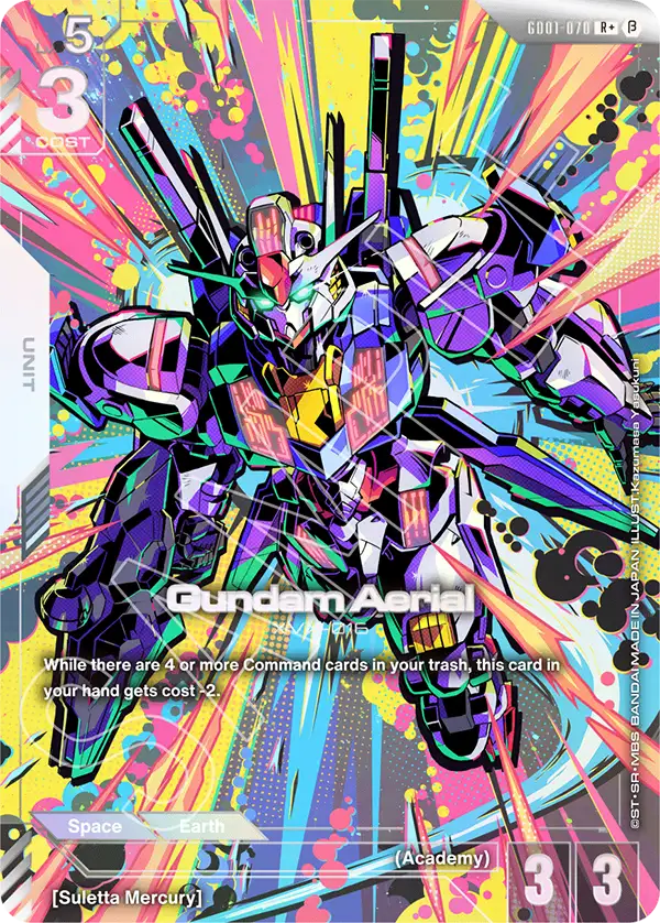 GD01-070 p2