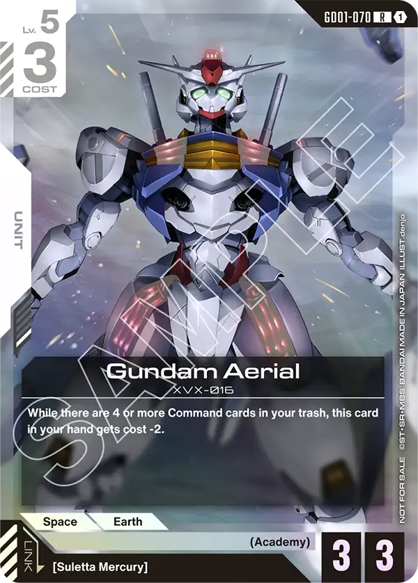 GD01-070 p3