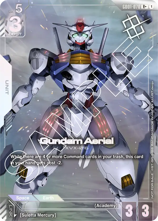 GD01-070 p4