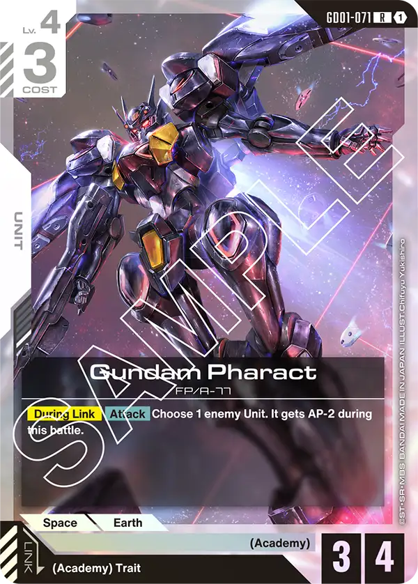 GD01-071