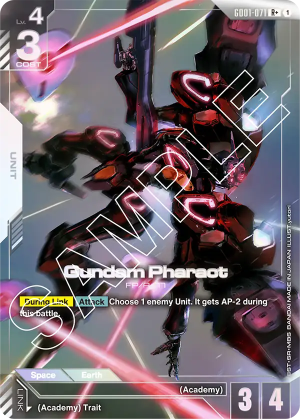 GD01-071 p1