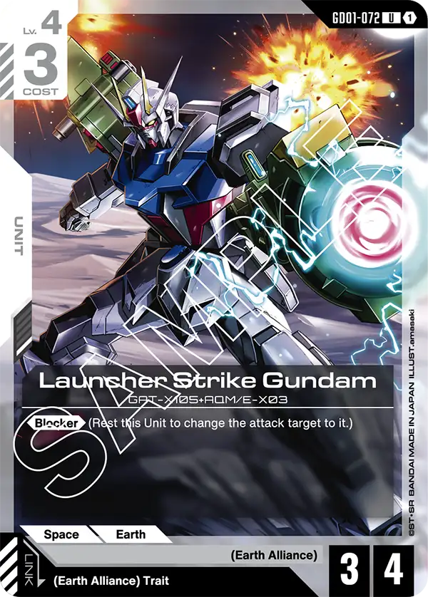 GD01-072