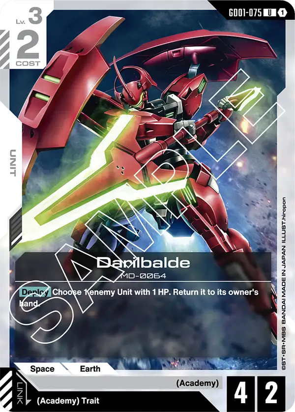 GD01-075