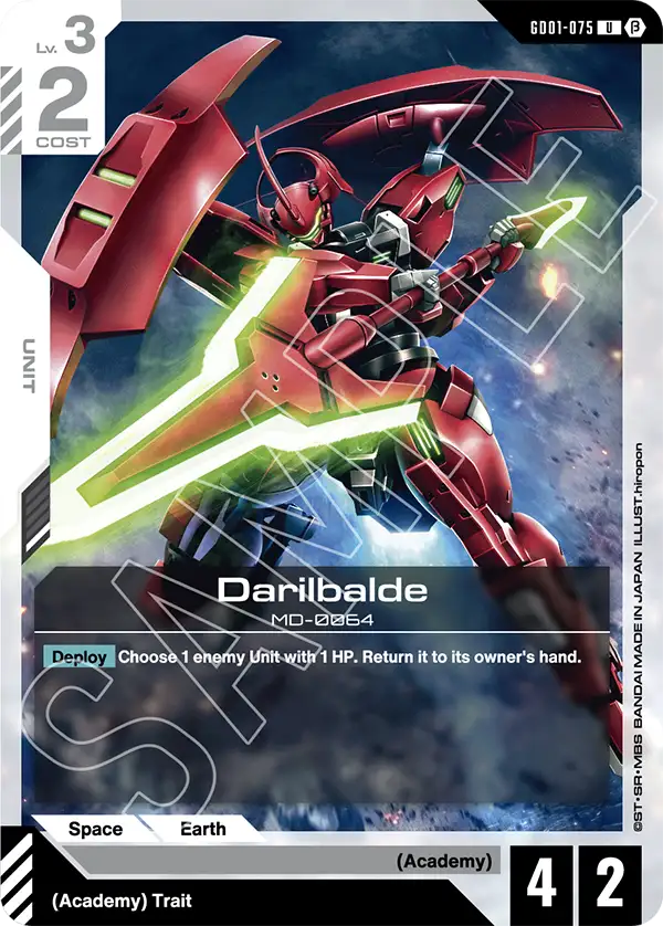 GD01-075 p1