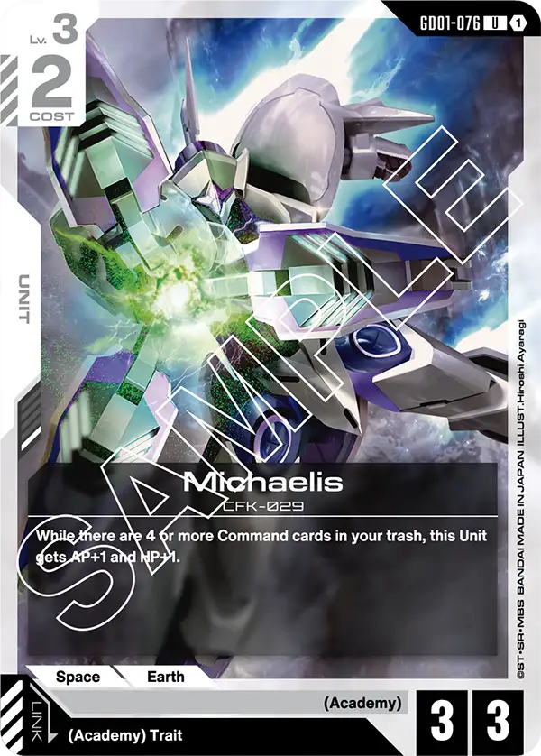GD01-076