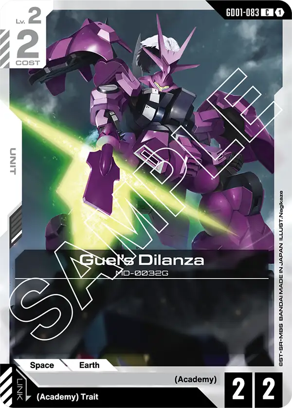 GD01-083