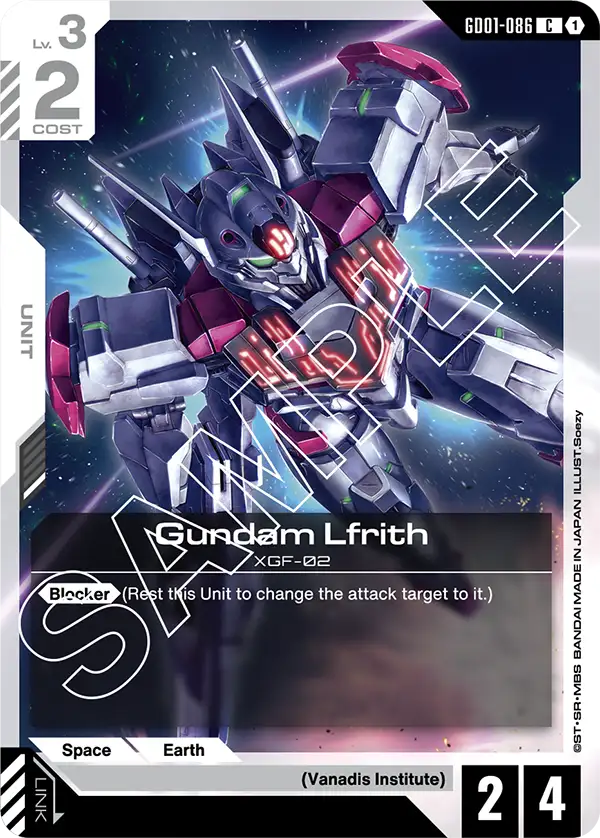 GD01-086