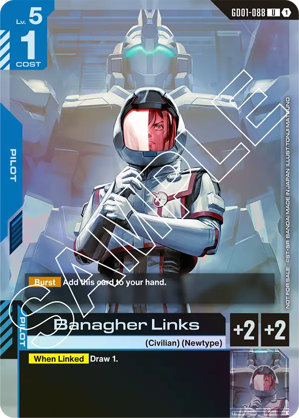 GD01-088 p3