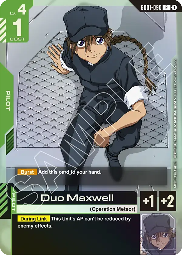 GD01-090 p2
