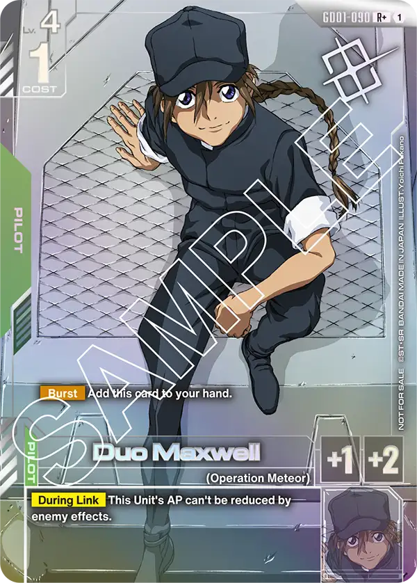 GD01-090 p3