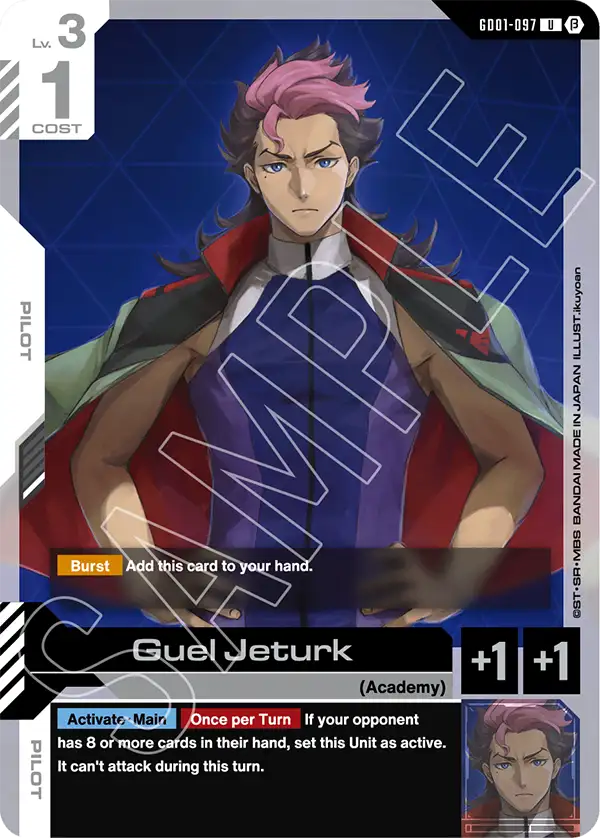 GD01-097 p1